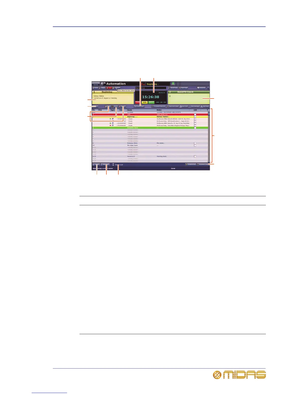 Page #243 background image