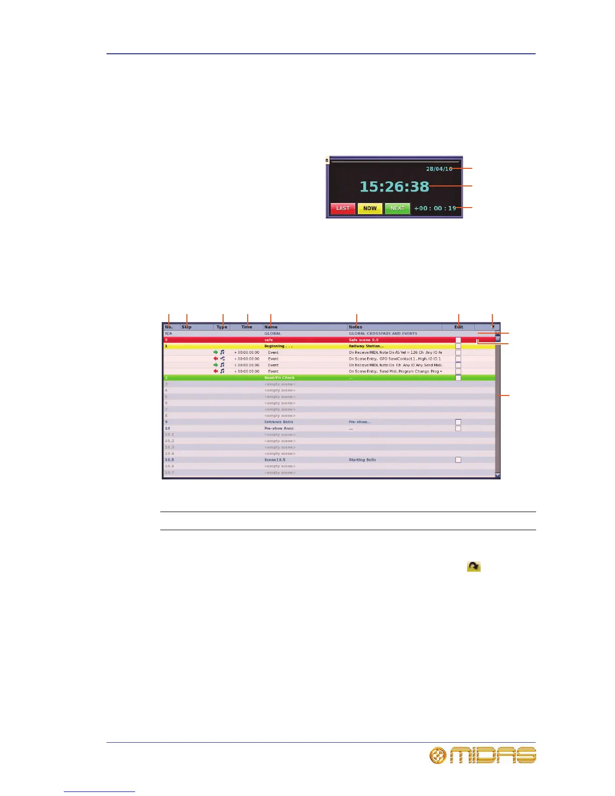 Page #245 background image