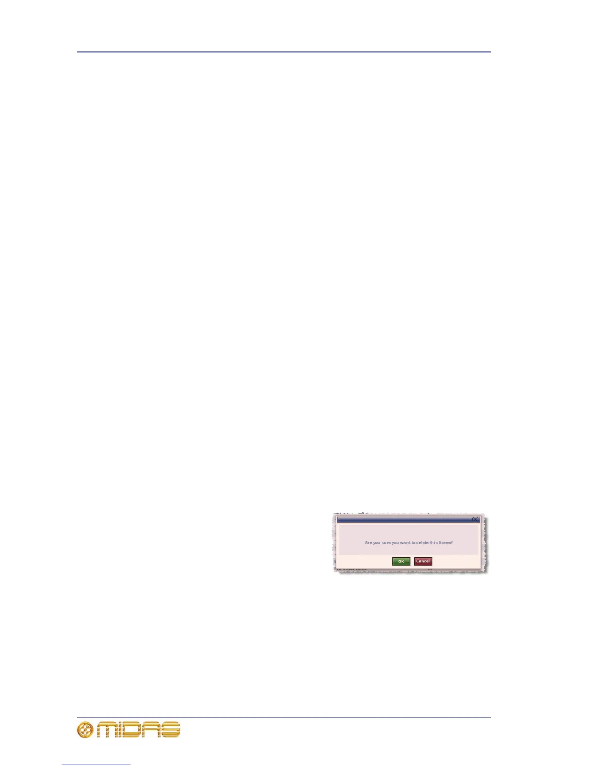Page #248 background image