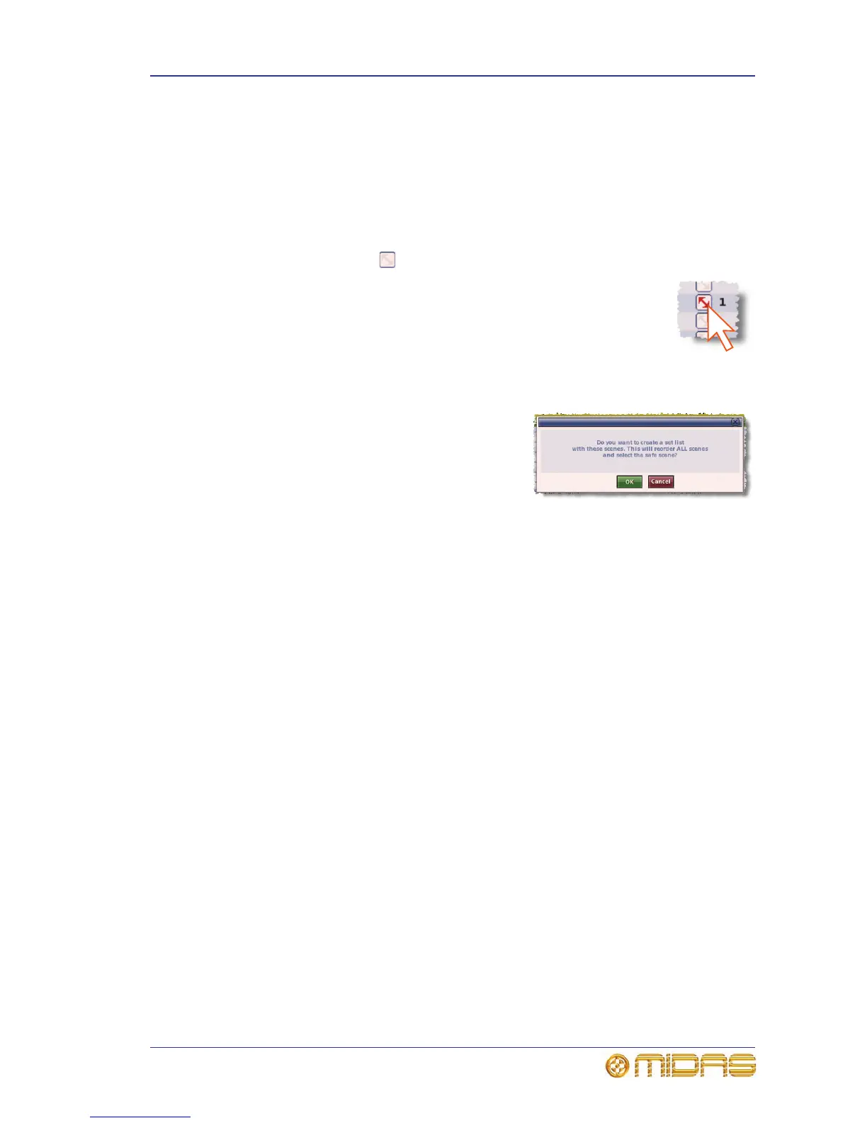Page #249 background image