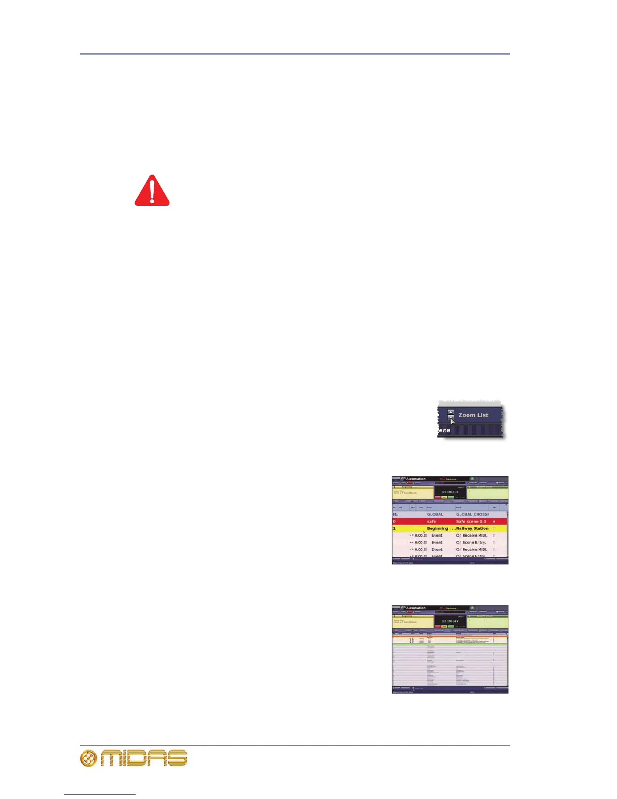 Page #250 background image