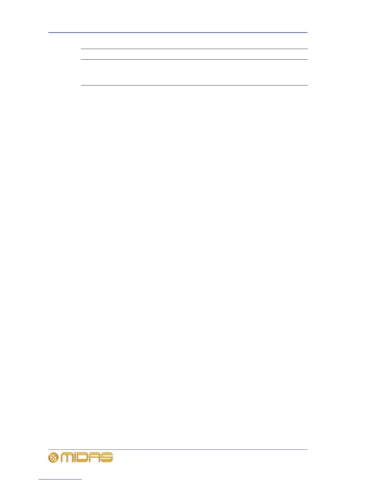 Page #252 background image