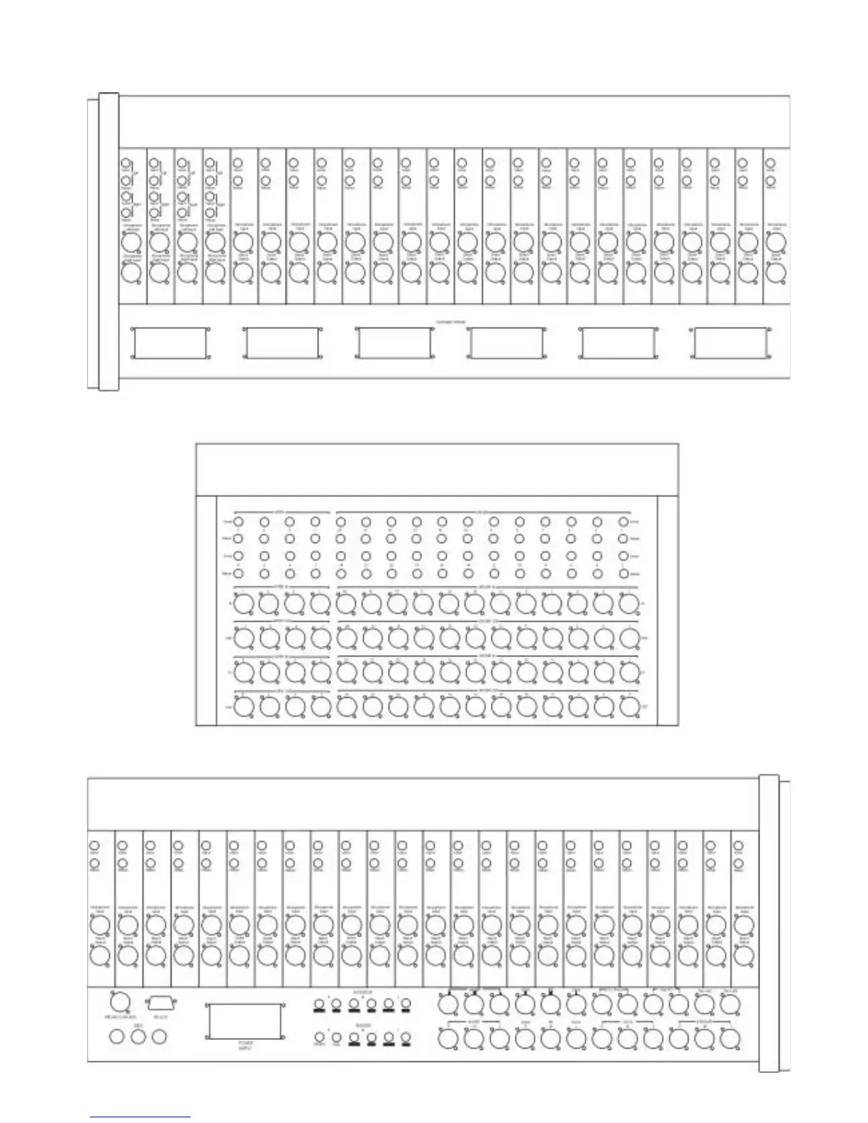 Page #62 background image