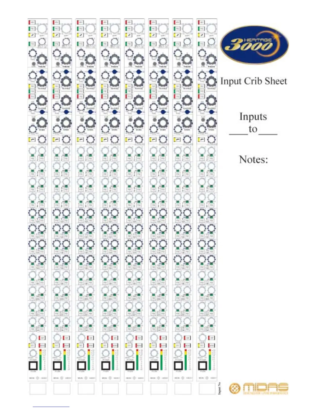 Page #77 background image