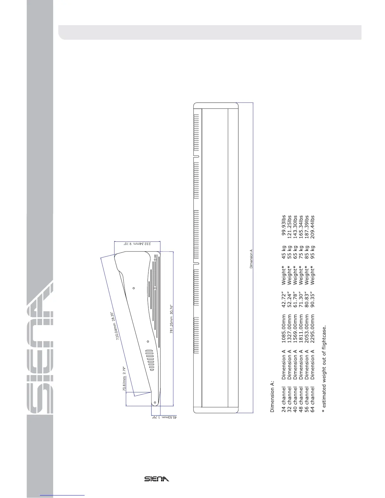 Page #42 background image