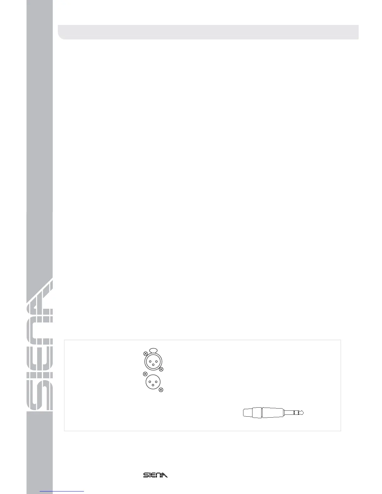 Page #46 background image