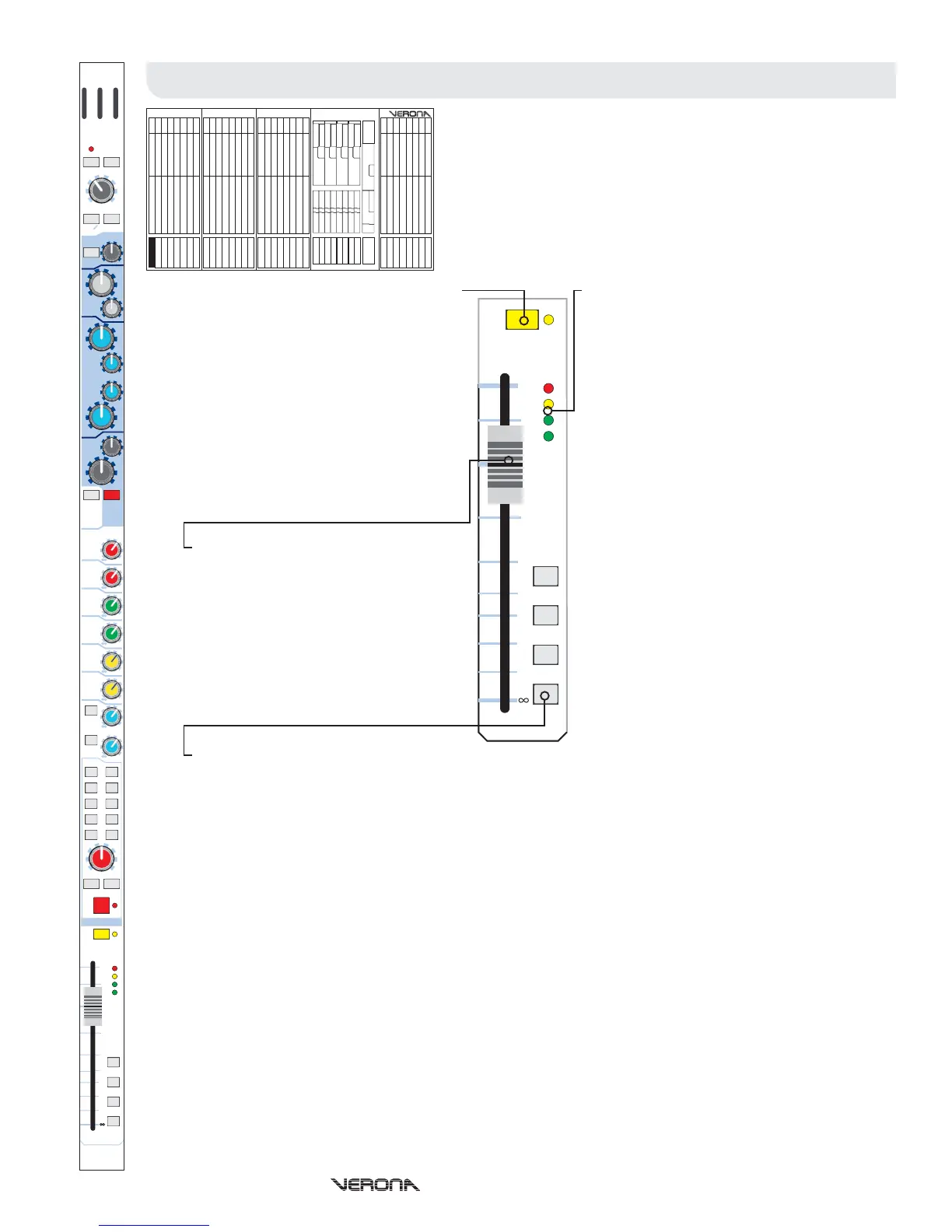 Page #14 background image
