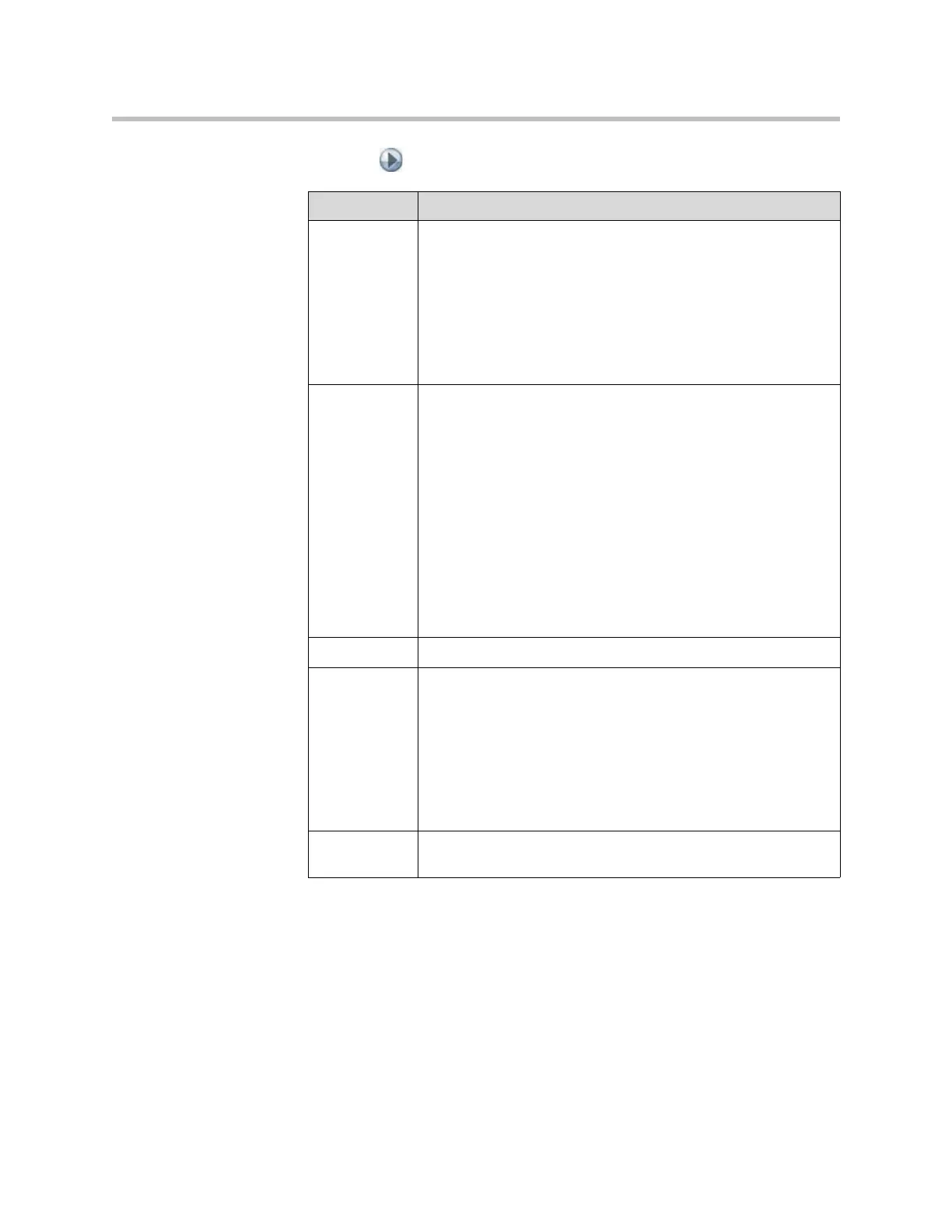 Page #48 background image