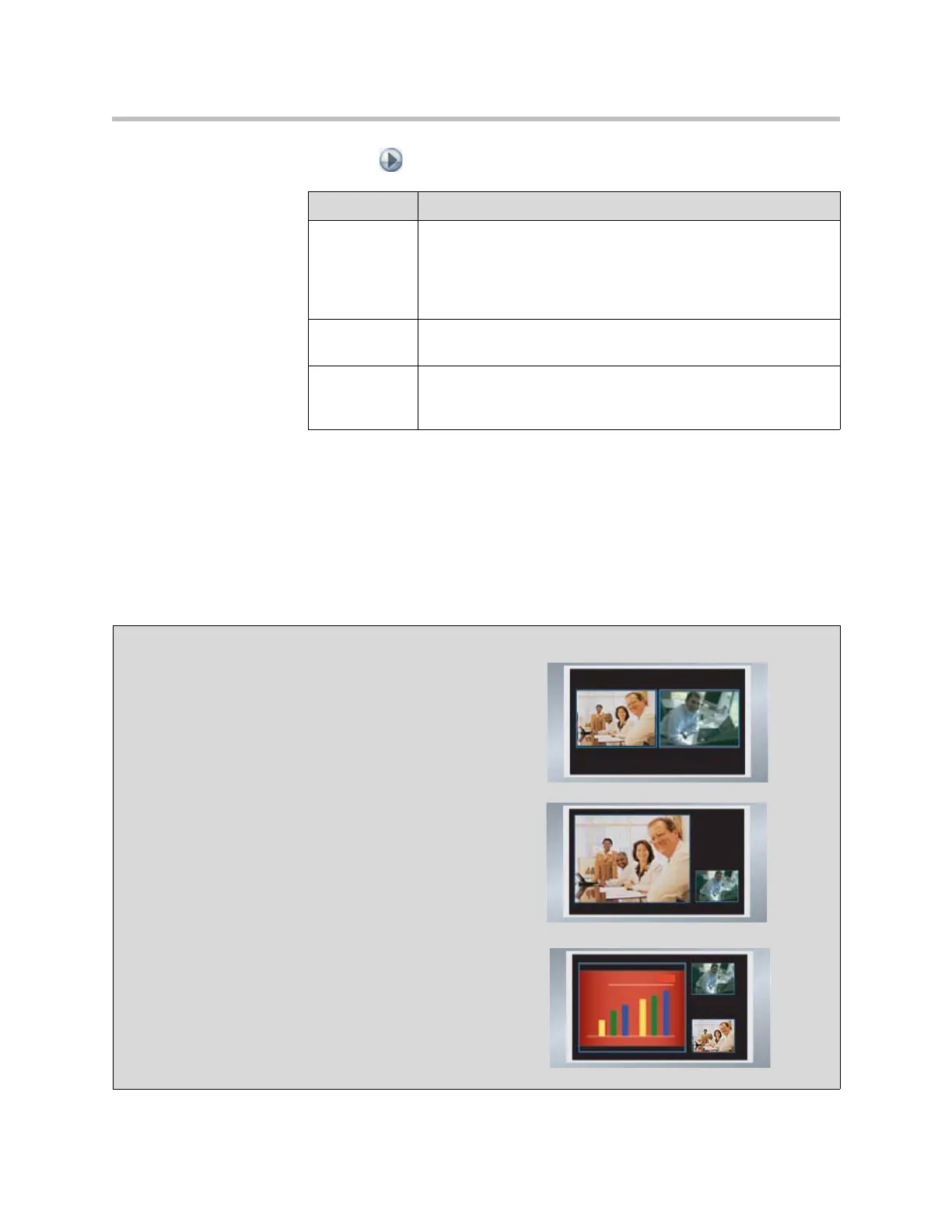 Page #49 background image