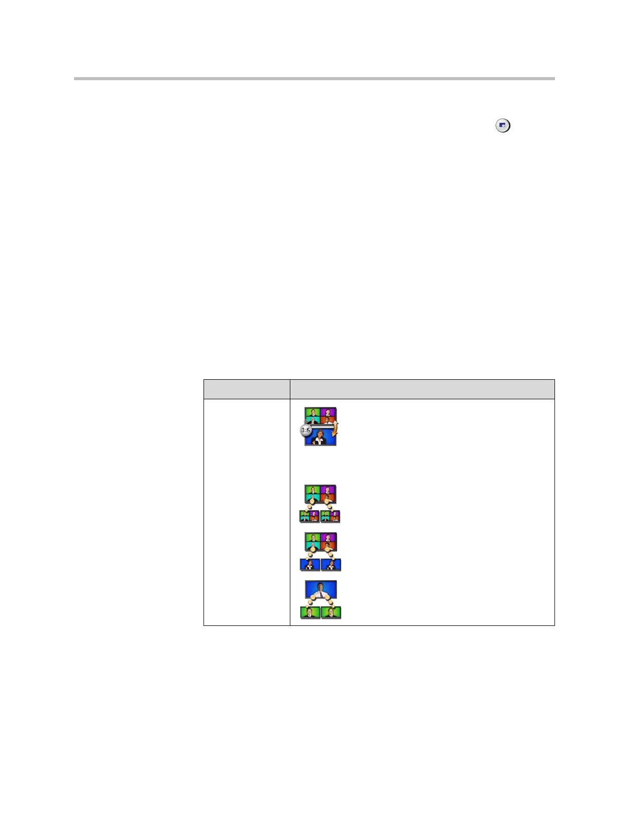 Page #50 background image