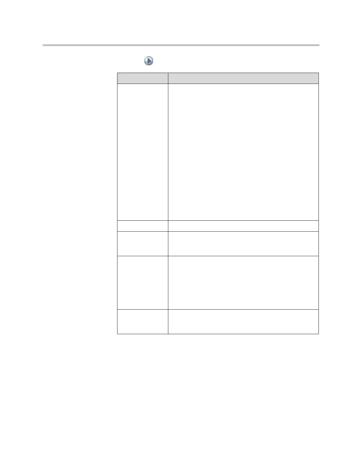 Page #55 background image