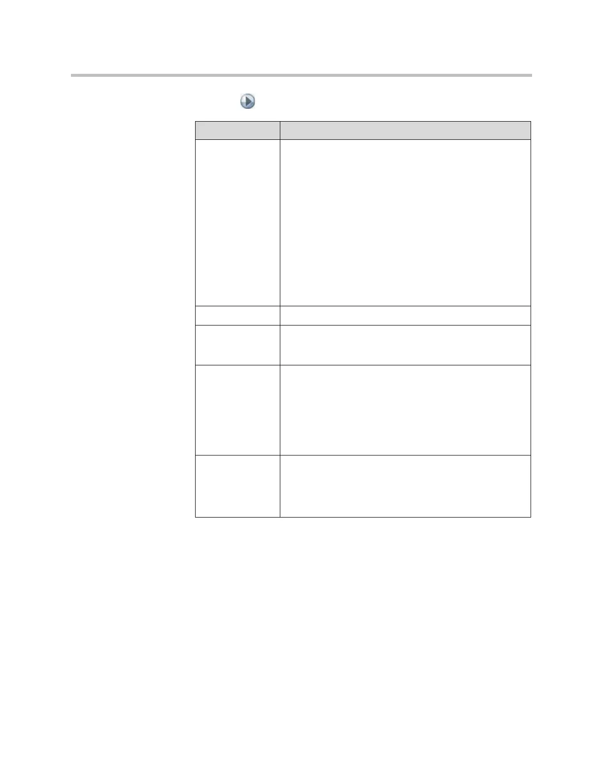 Page #56 background image