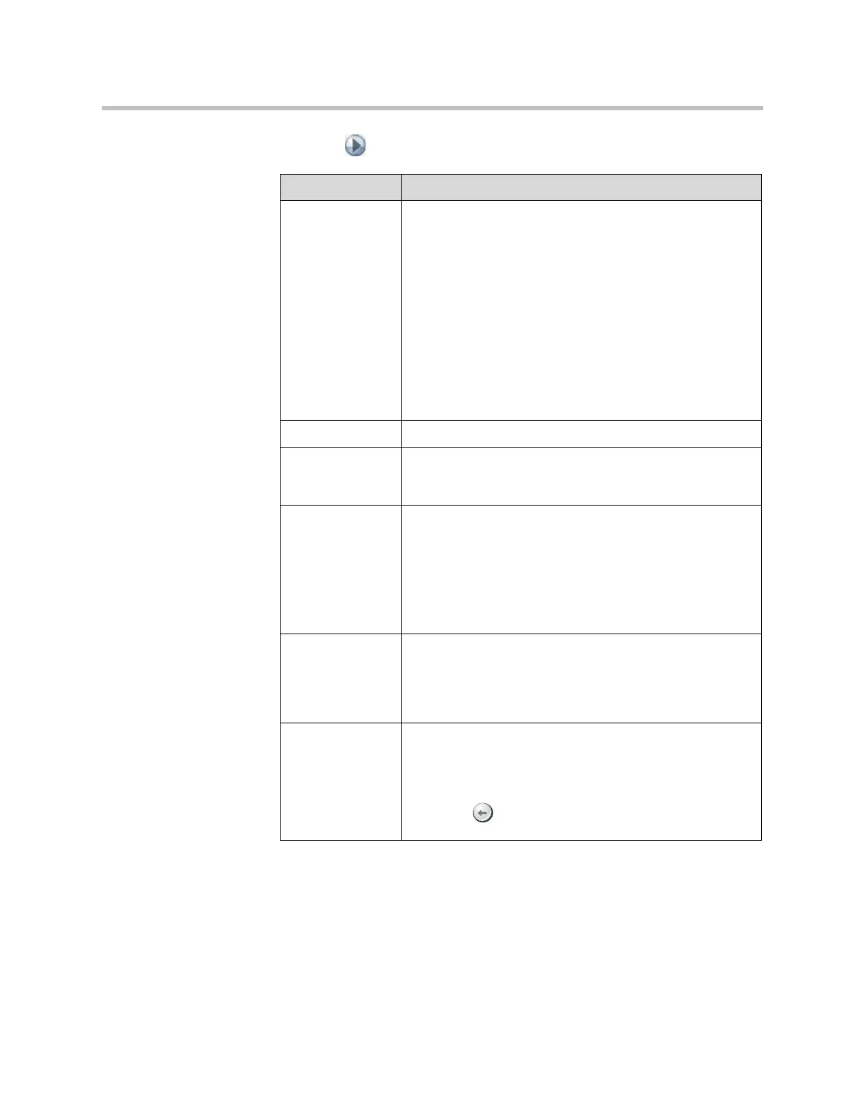 Page #57 background image
