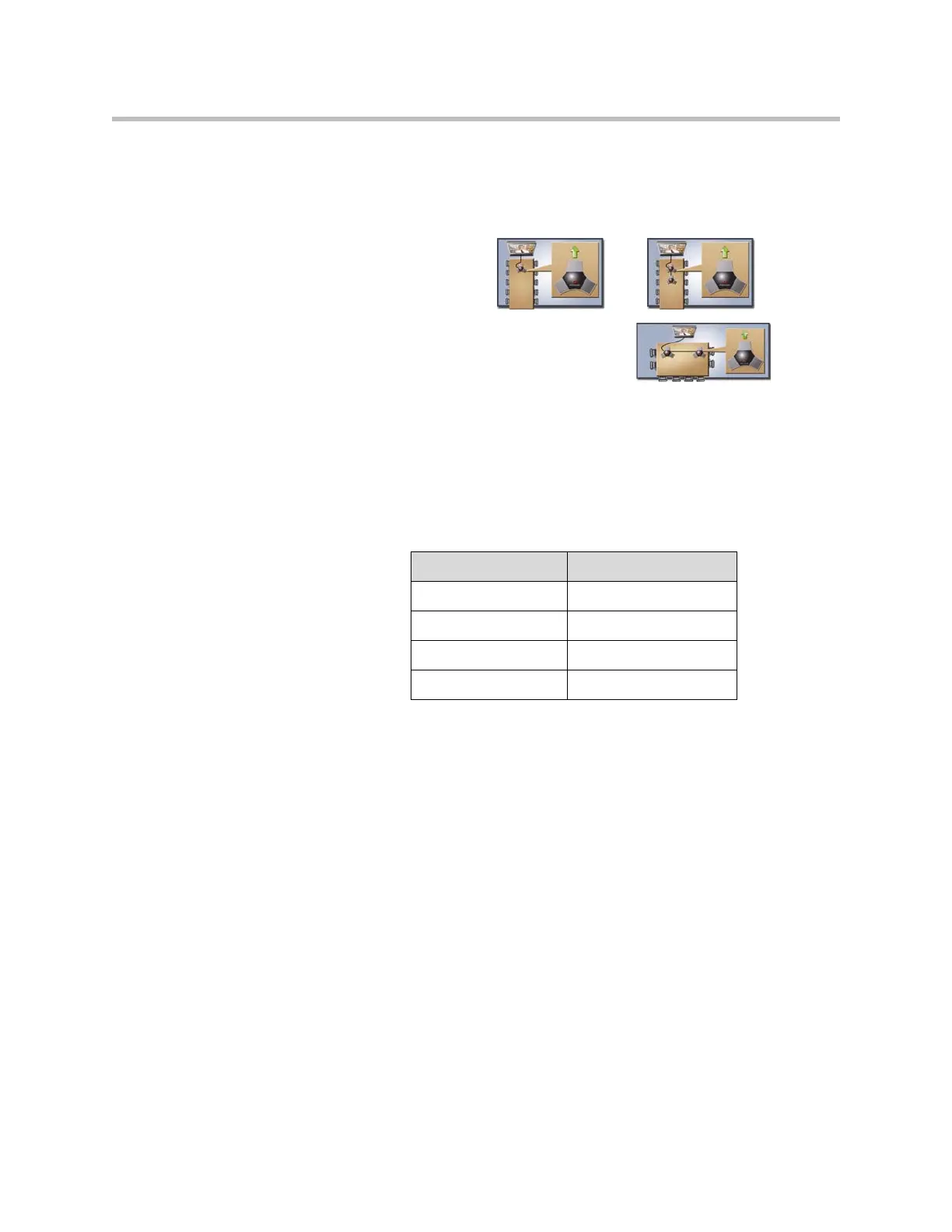 Page #65 background image