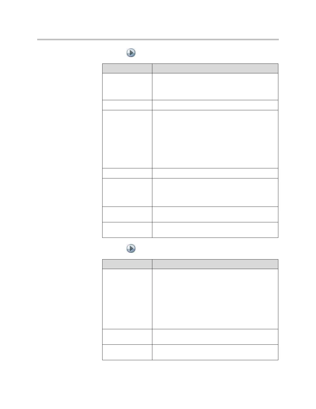 Page #69 background image