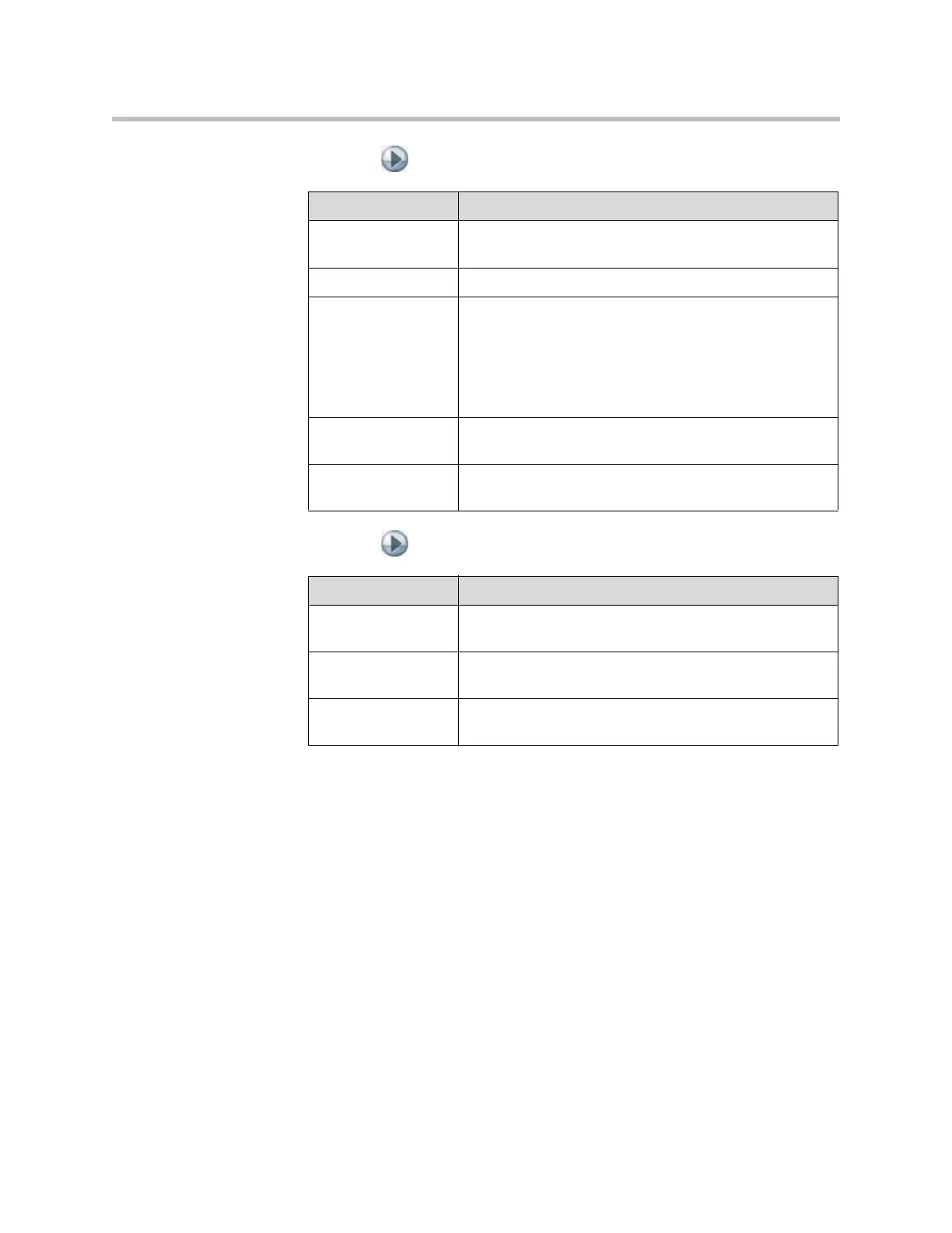 Page #70 background image