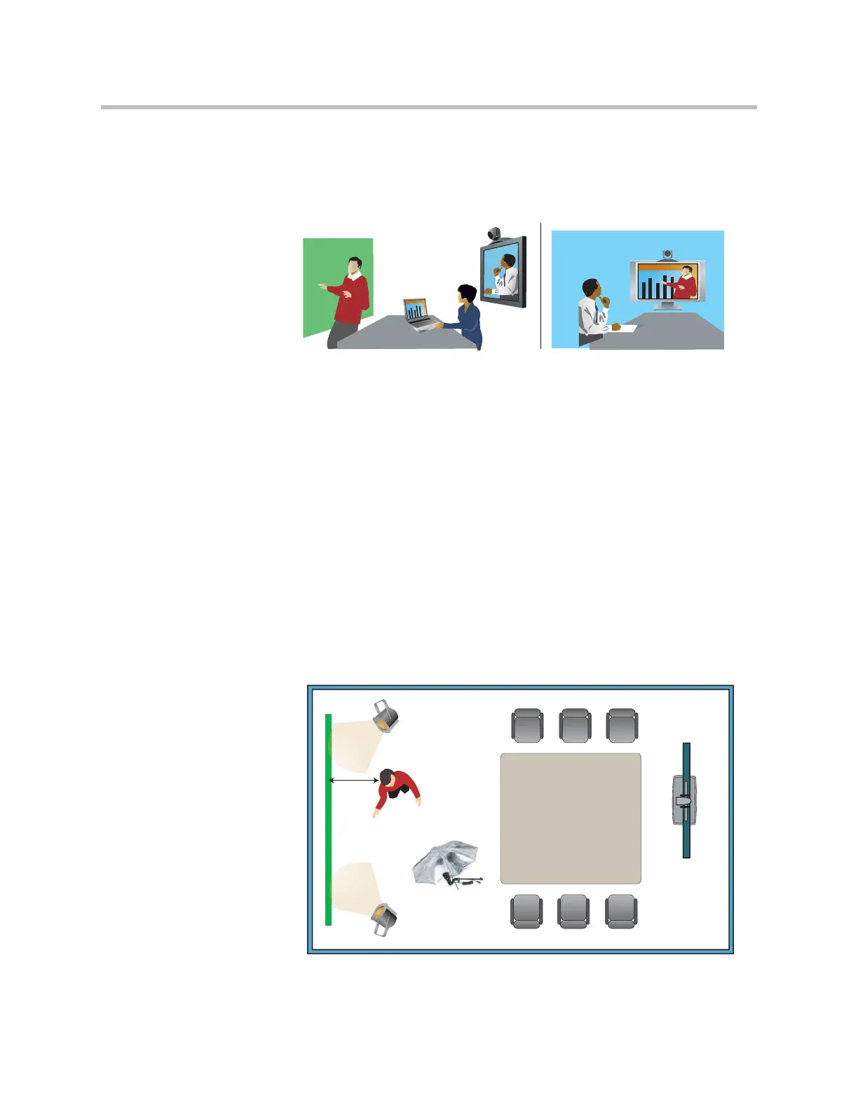 Page #77 background image