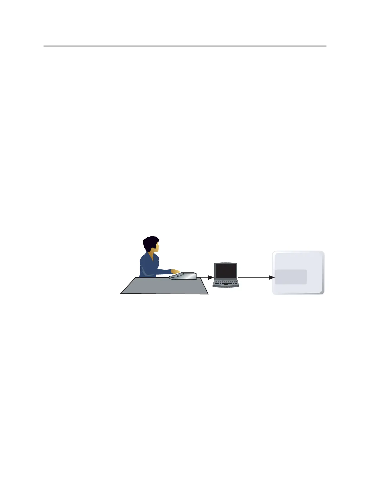 Page #80 background image