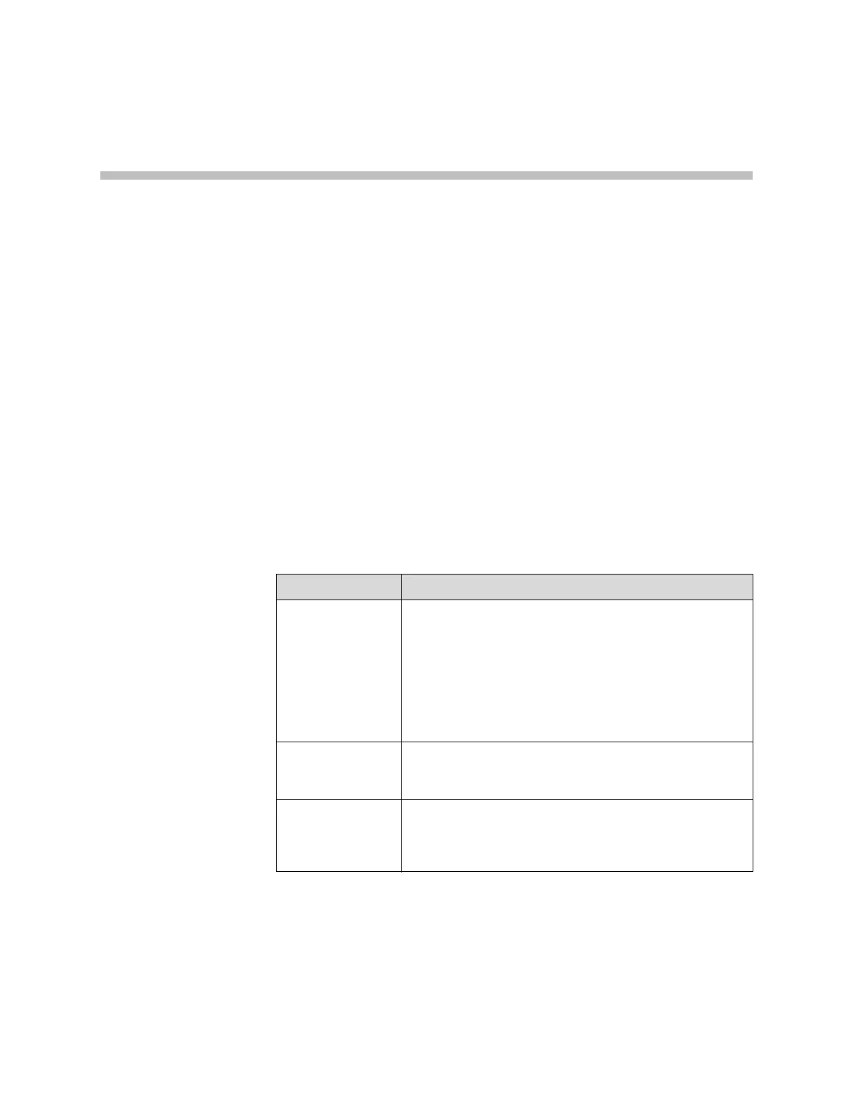 Page #83 background image