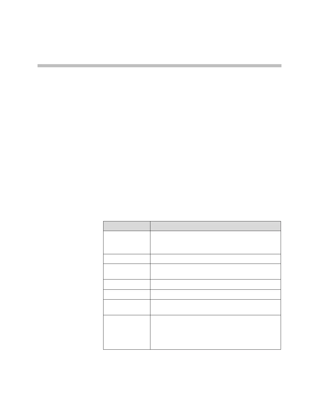 Page #91 background image