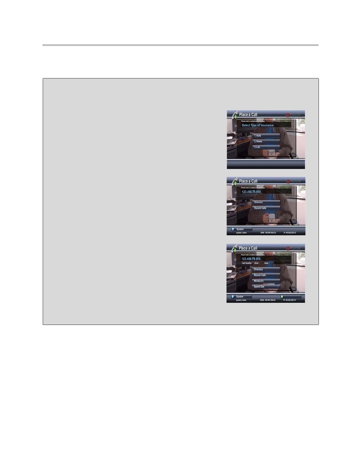 Page #93 background image