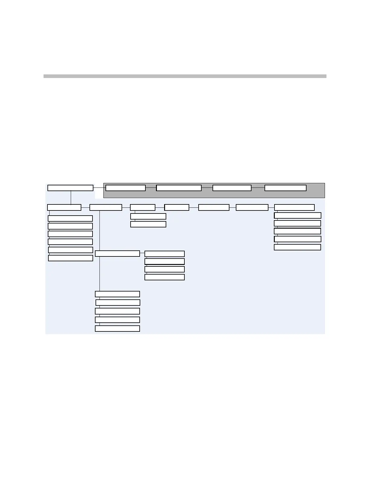 Page #101 background image