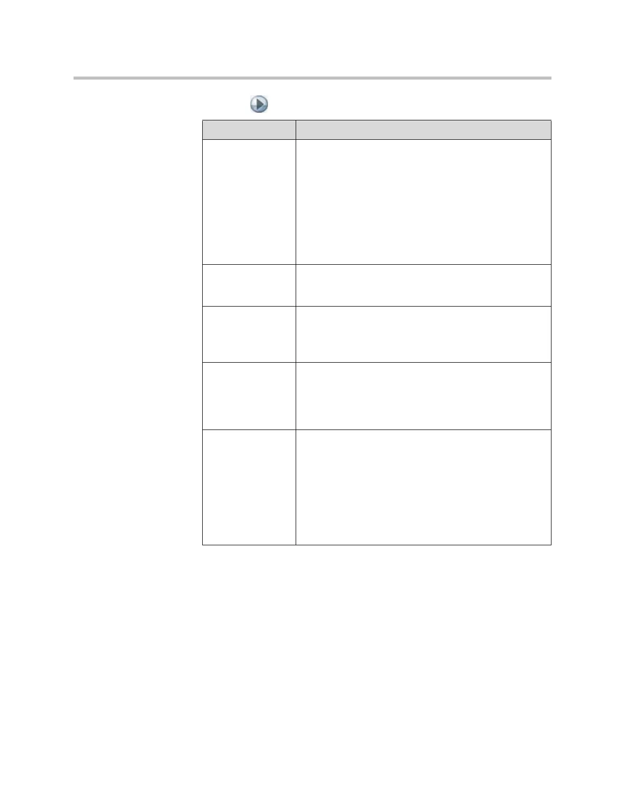 Page #103 background image