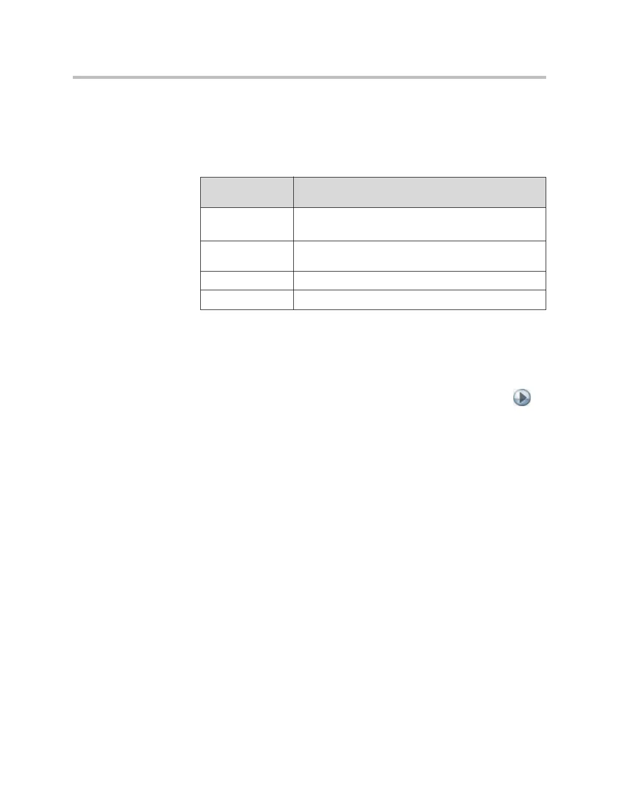 Page #105 background image