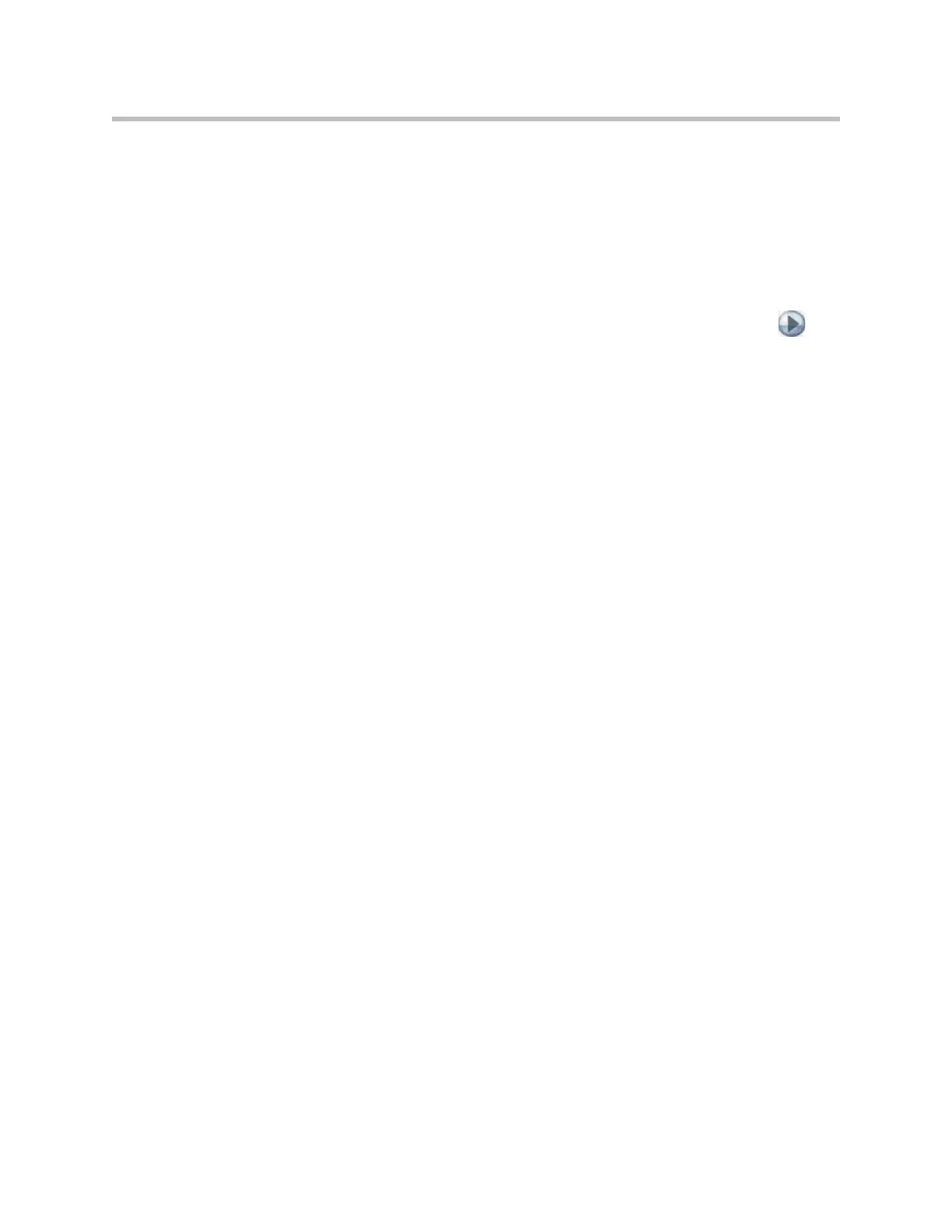 Page #107 background image