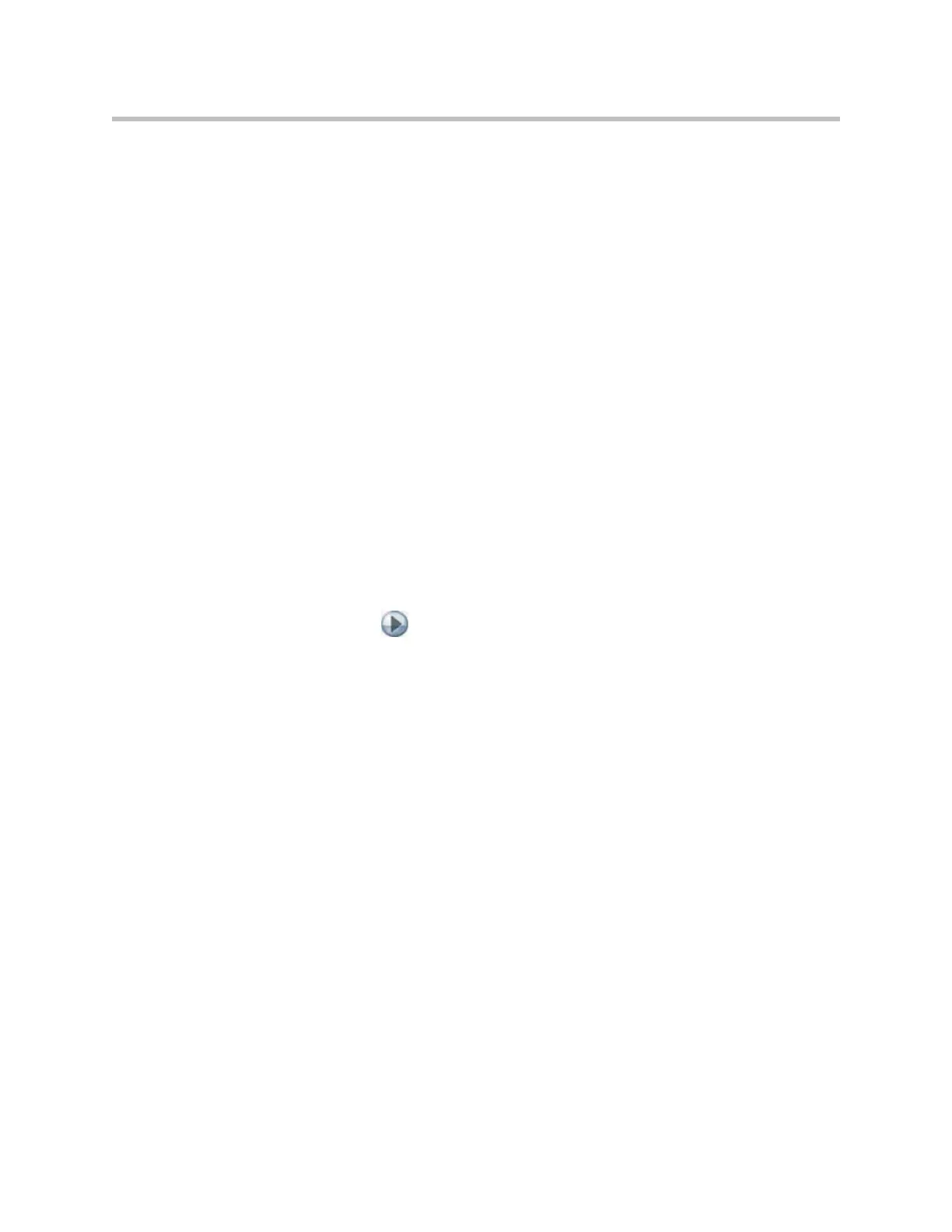Page #110 background image