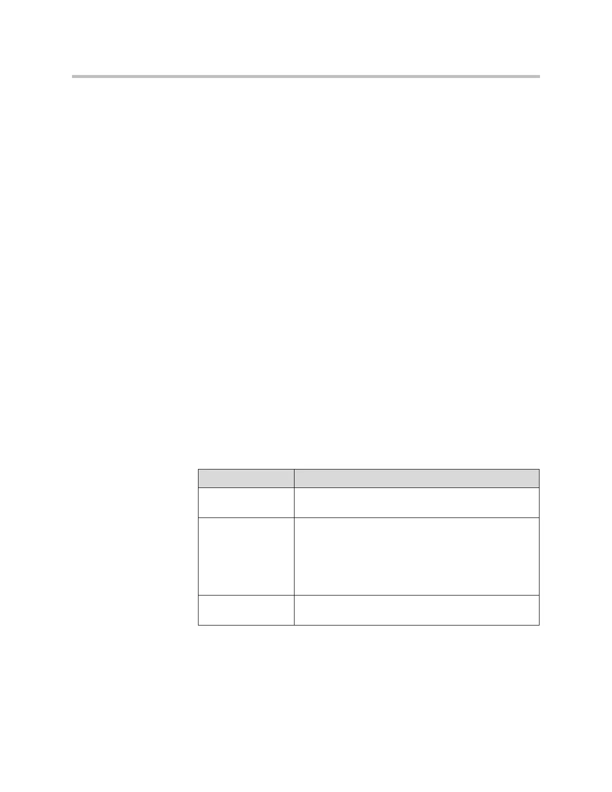 Page #113 background image