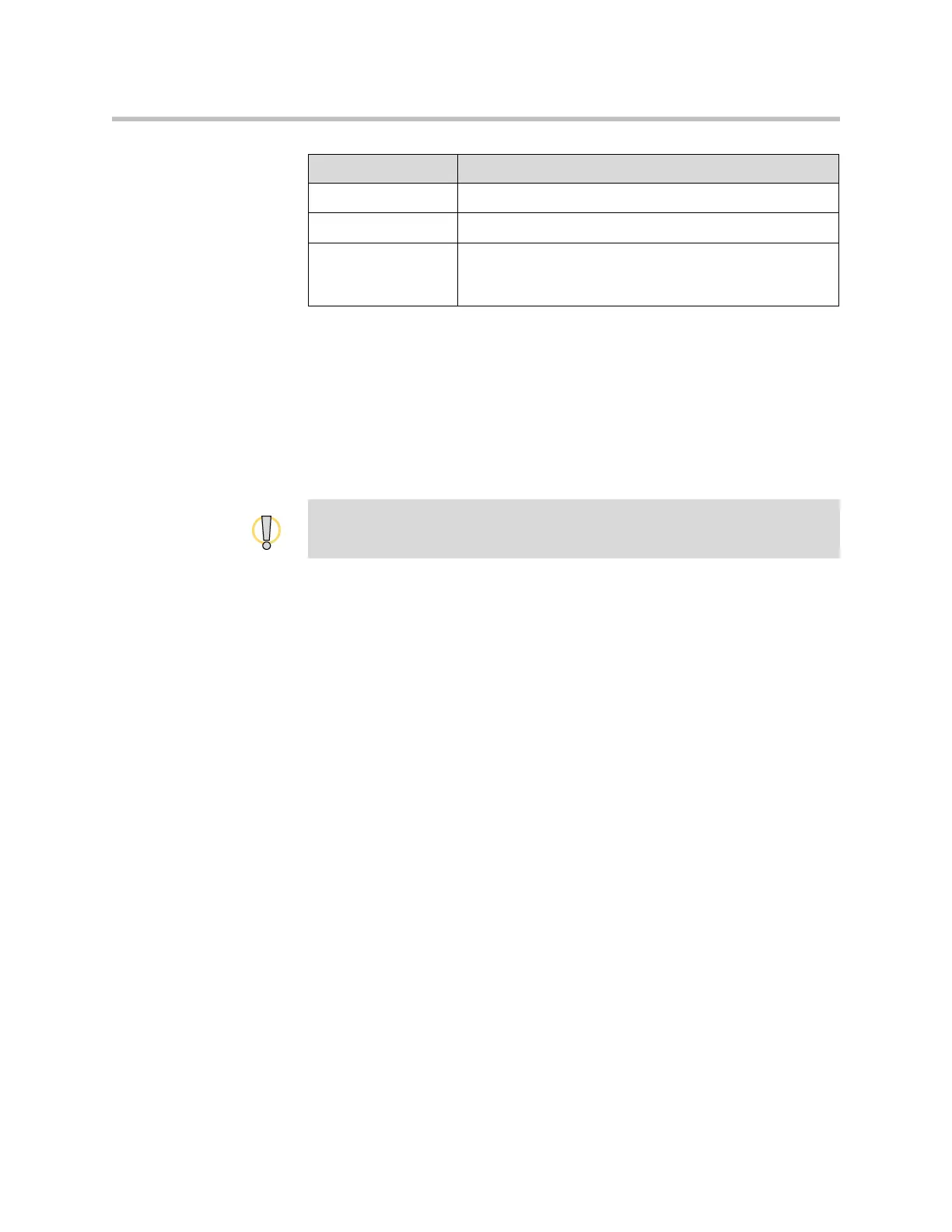 Page #114 background image