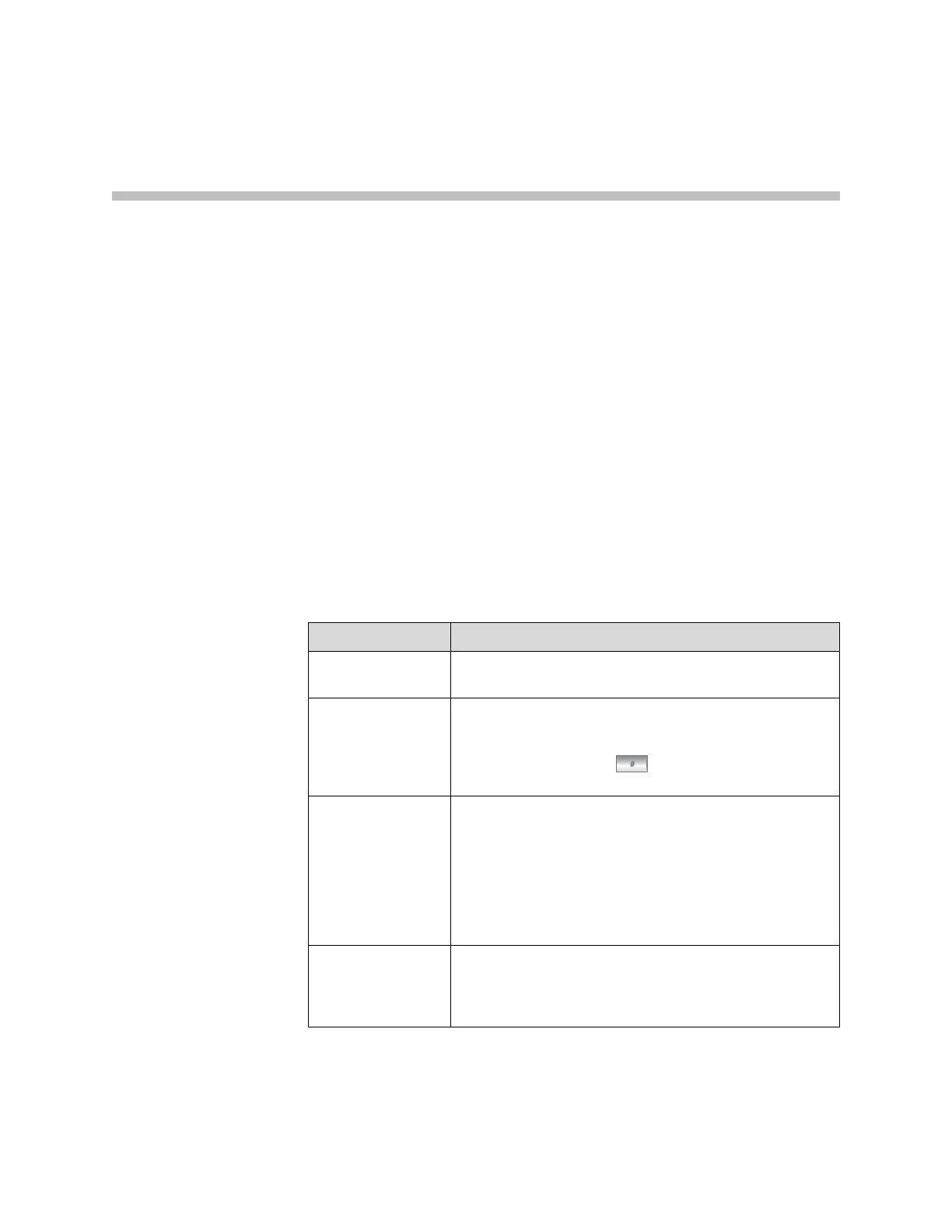Page #115 background image