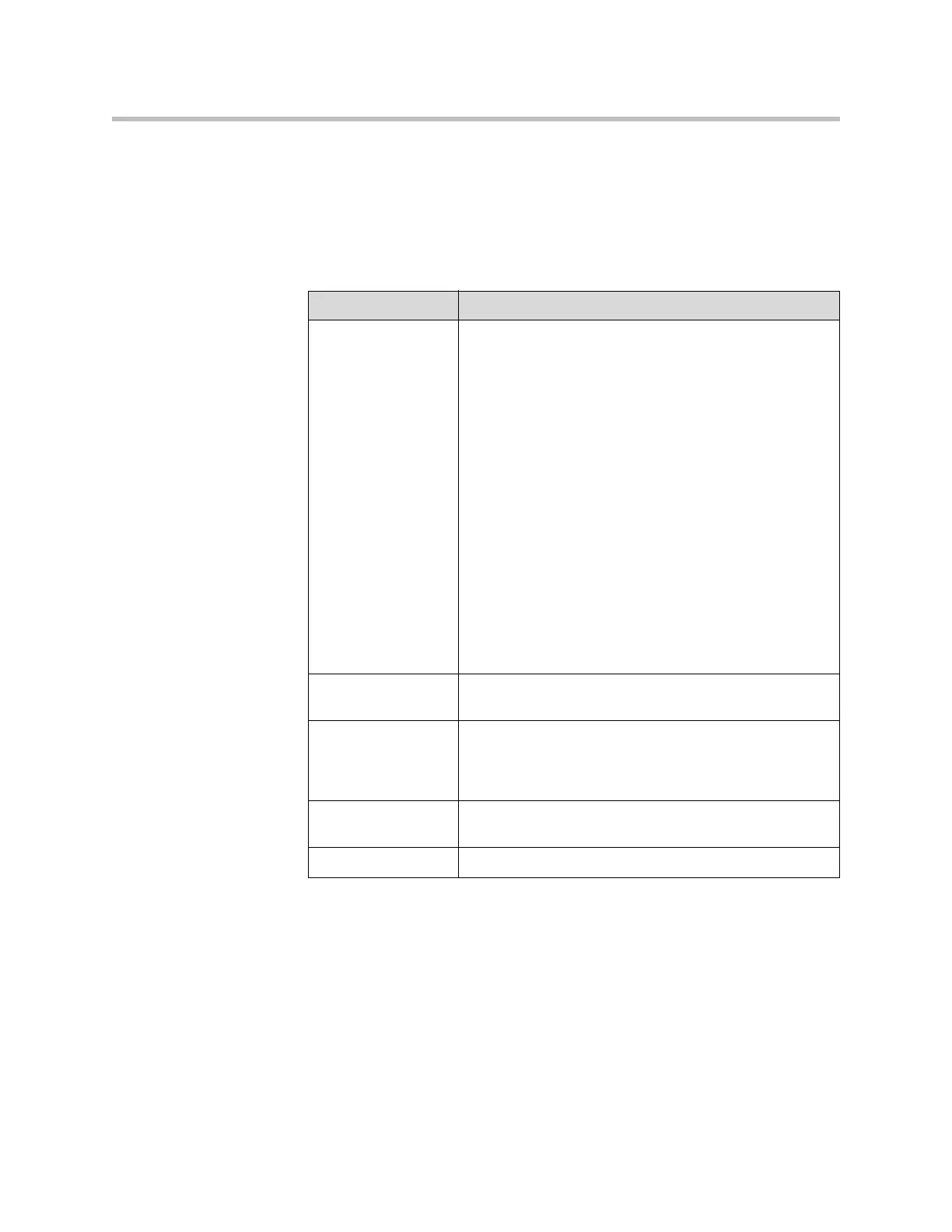 Page #118 background image