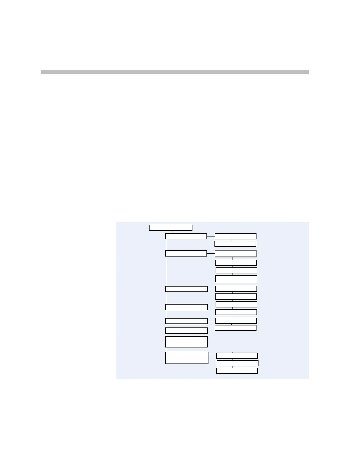 Page #119 background image