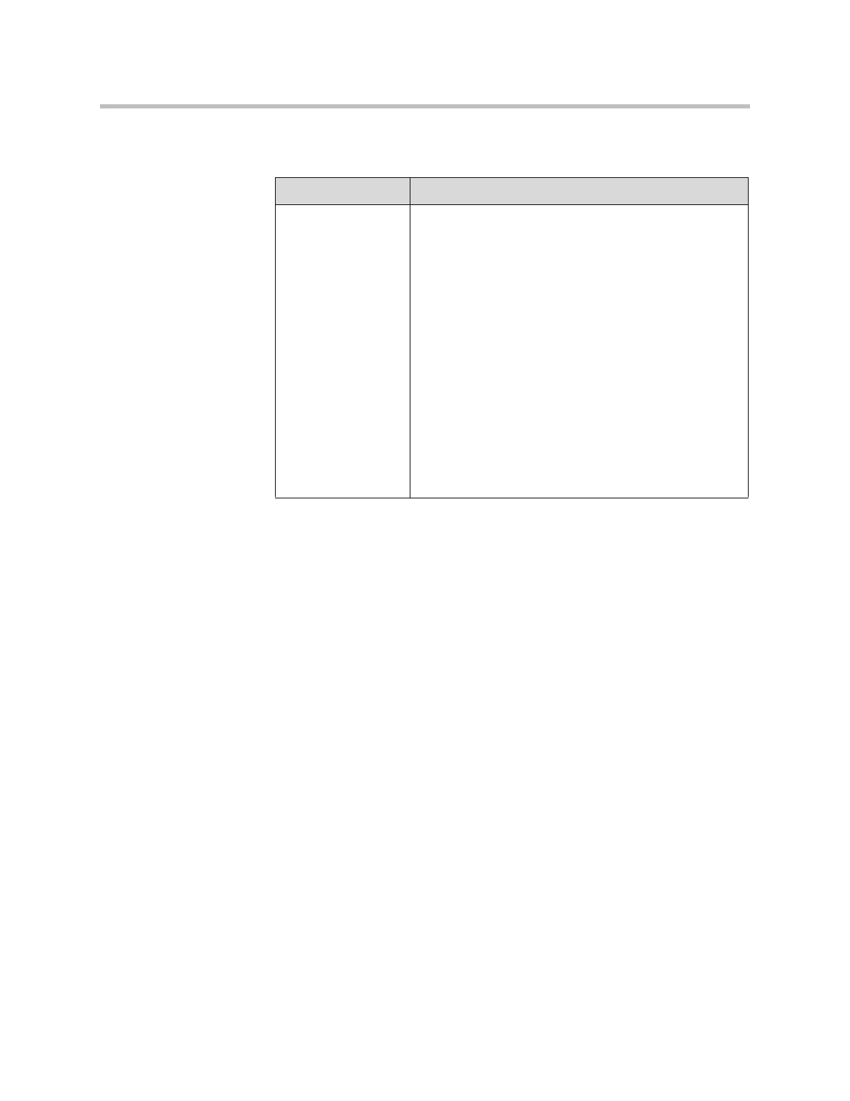 Page #121 background image