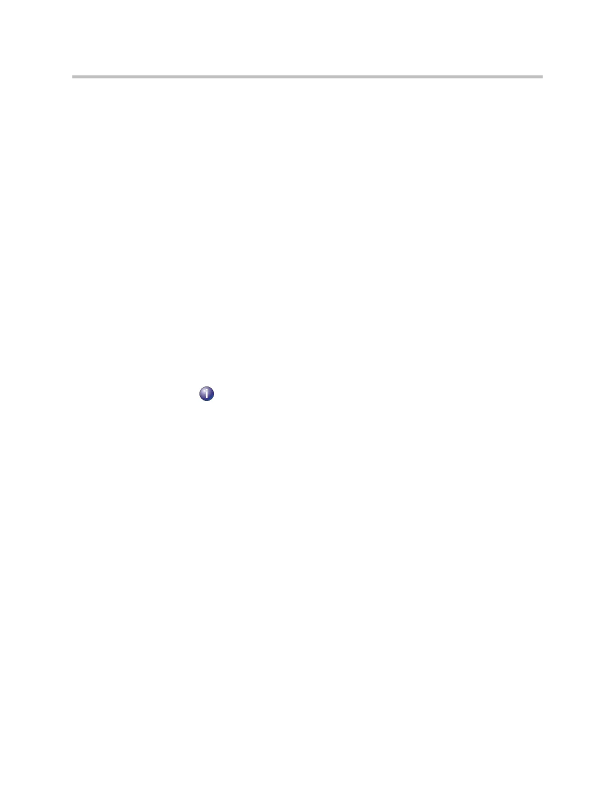 Page #125 background image