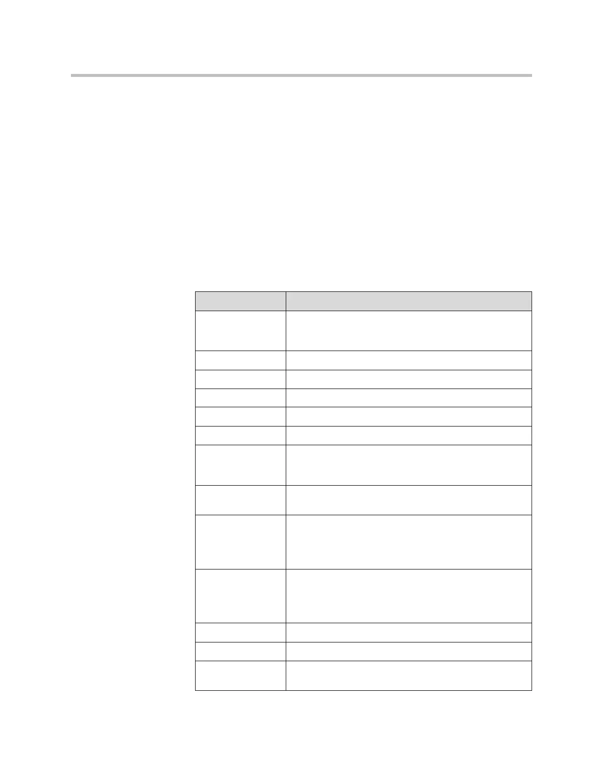 Page #126 background image