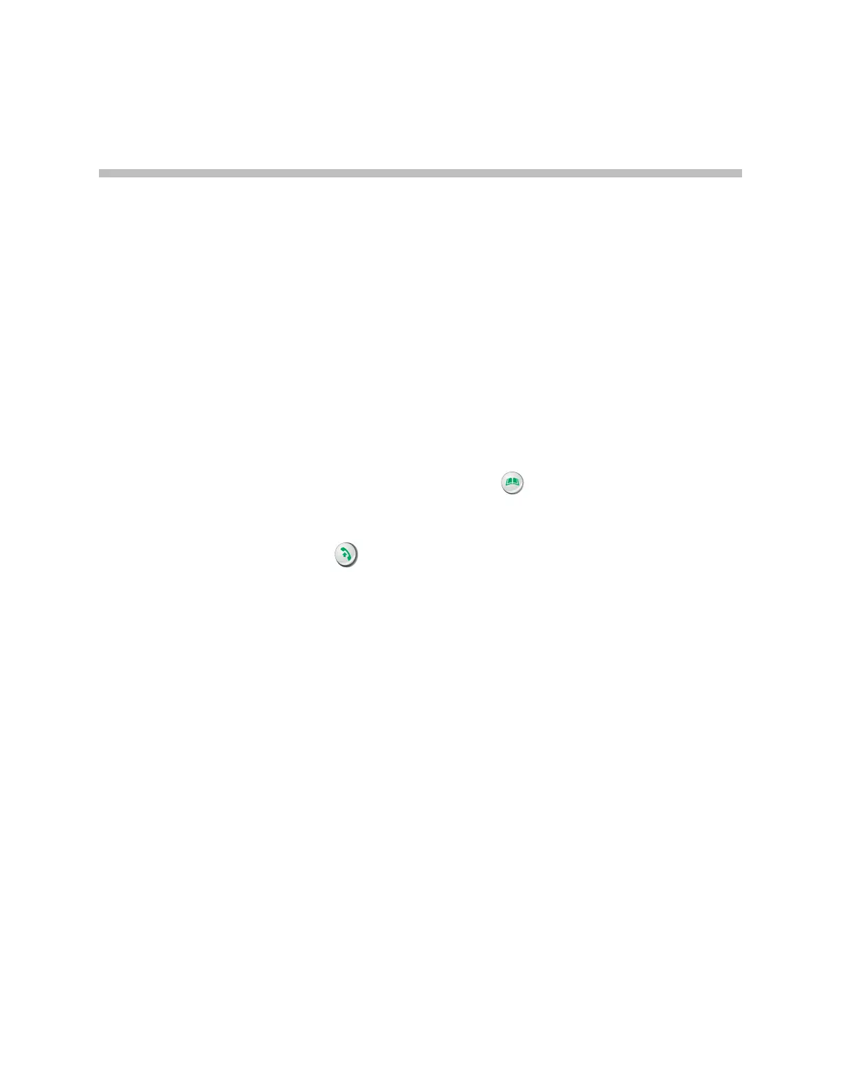 Page #131 background image