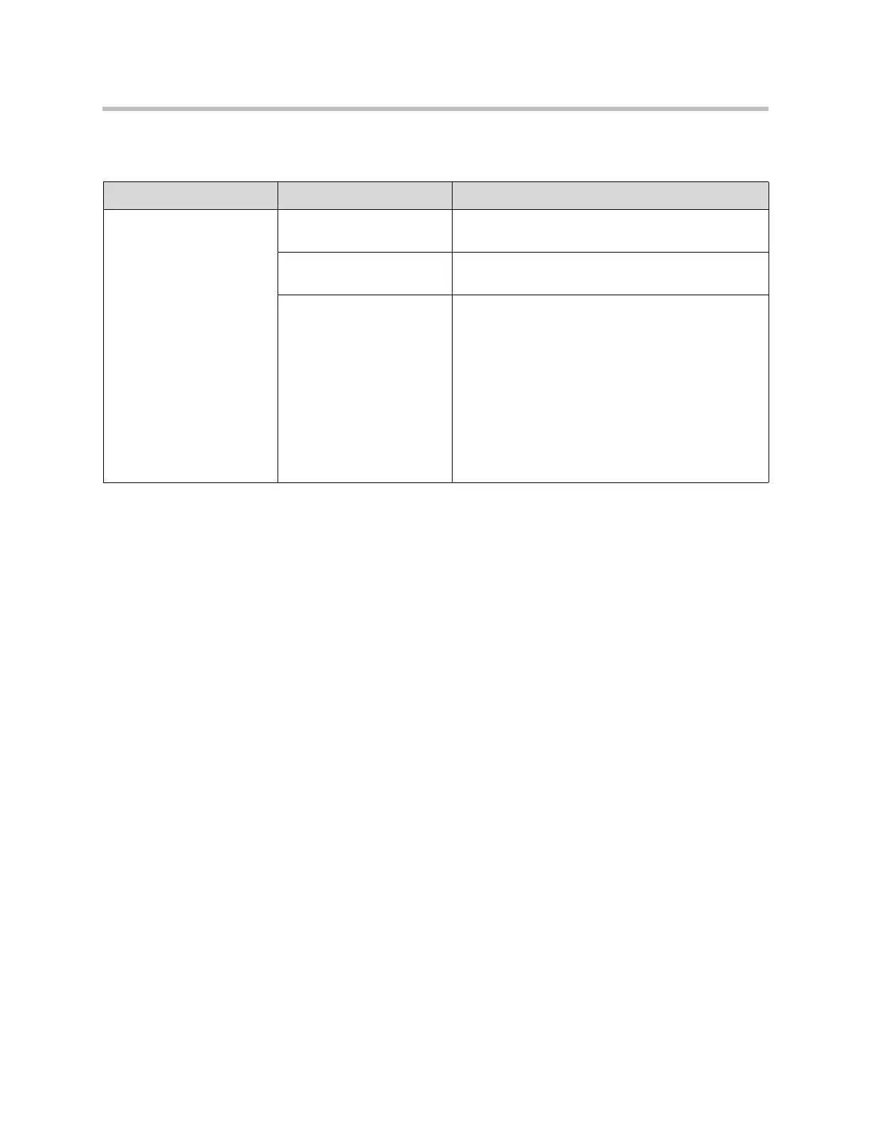 Page #133 background image