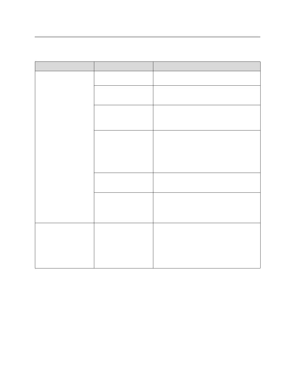 Page #134 background image