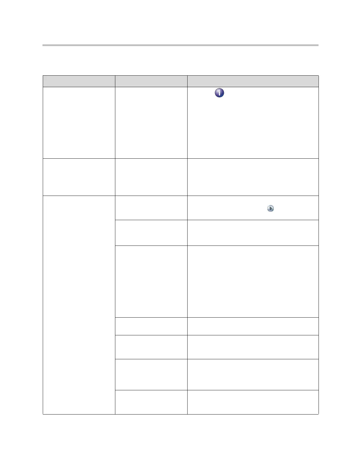 Page #135 background image