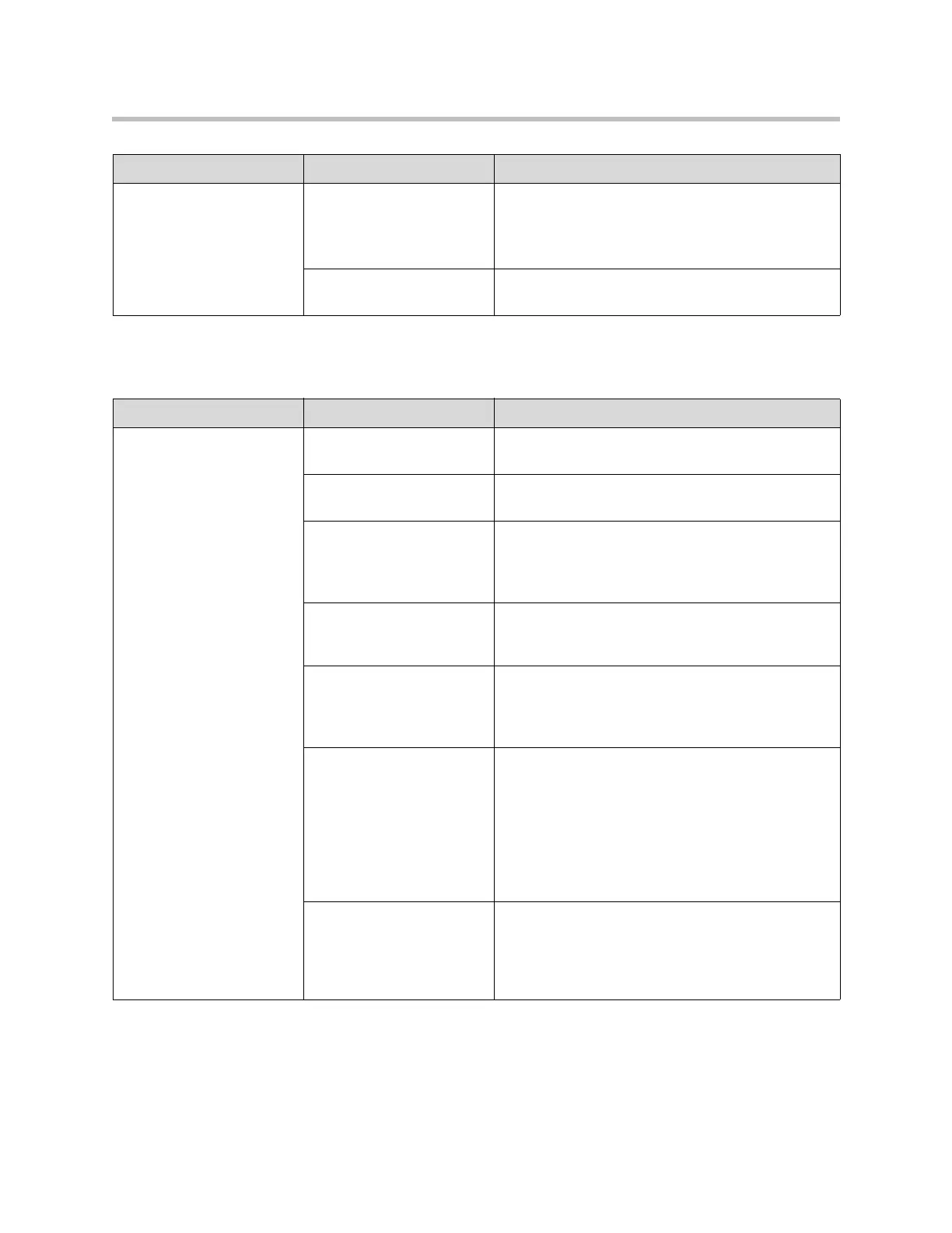 Page #136 background image