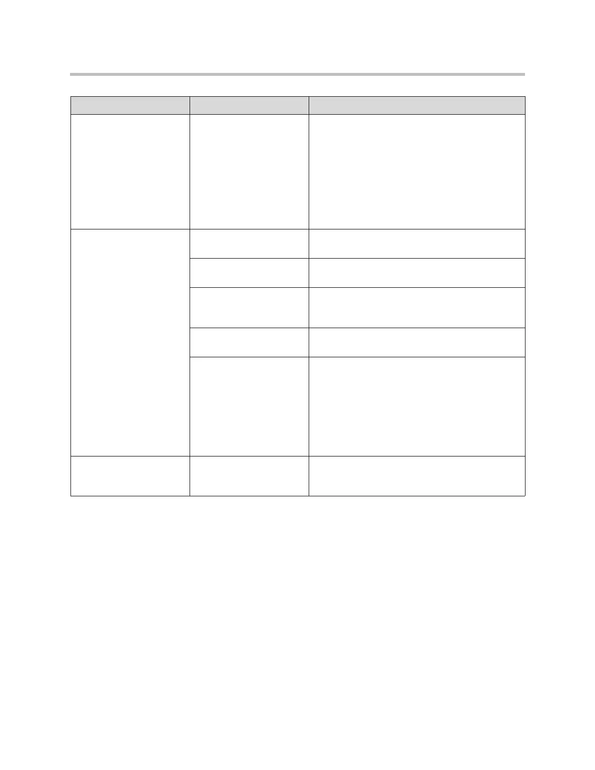Page #137 background image
