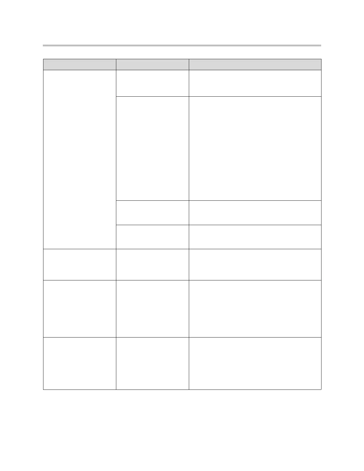 Page #138 background image