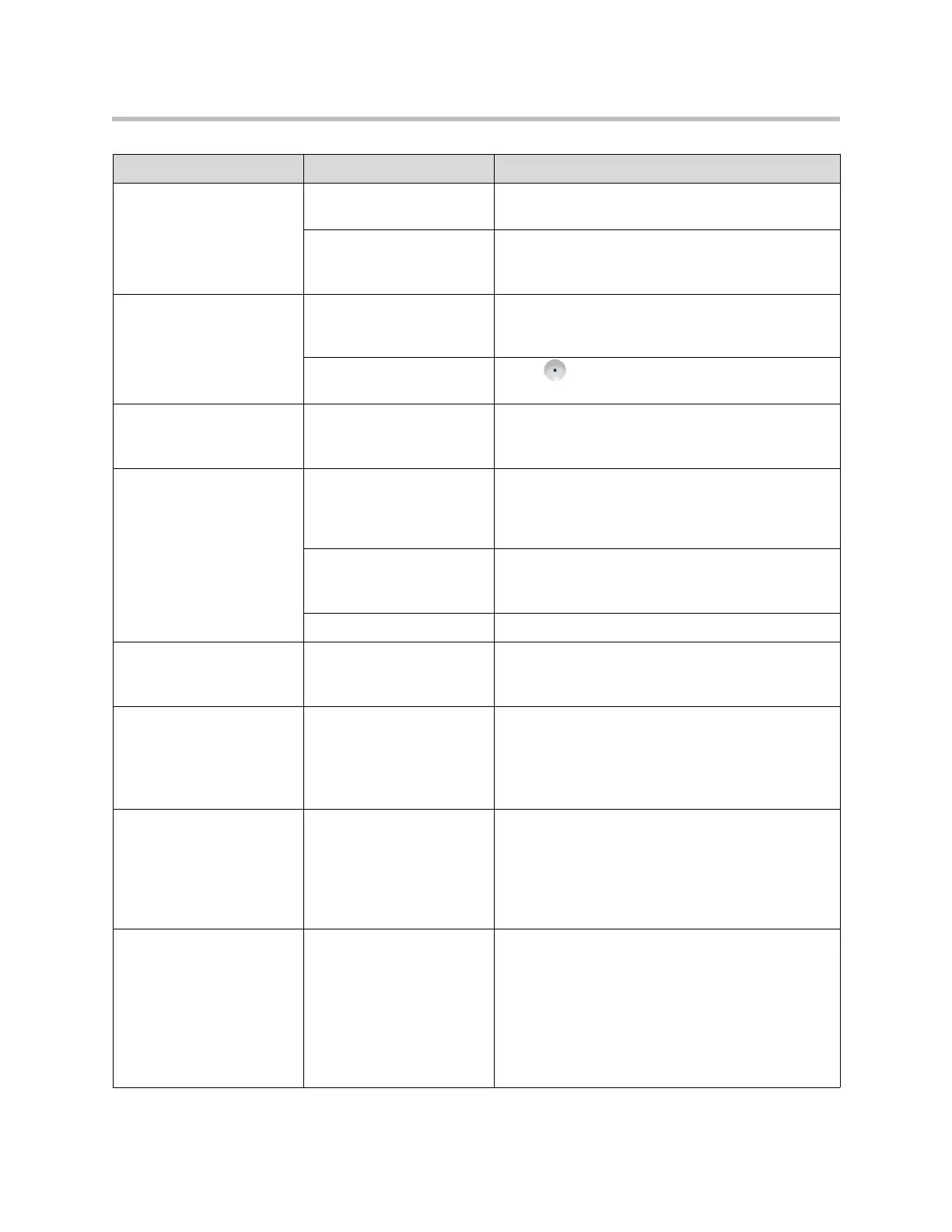 Page #140 background image