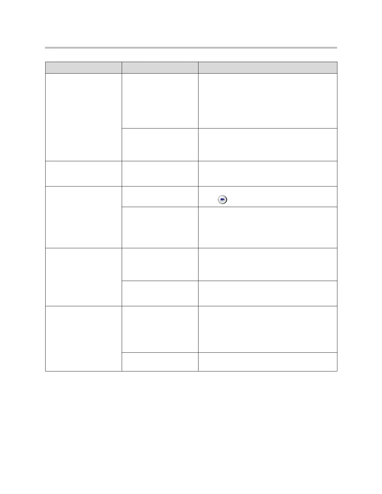 Page #141 background image