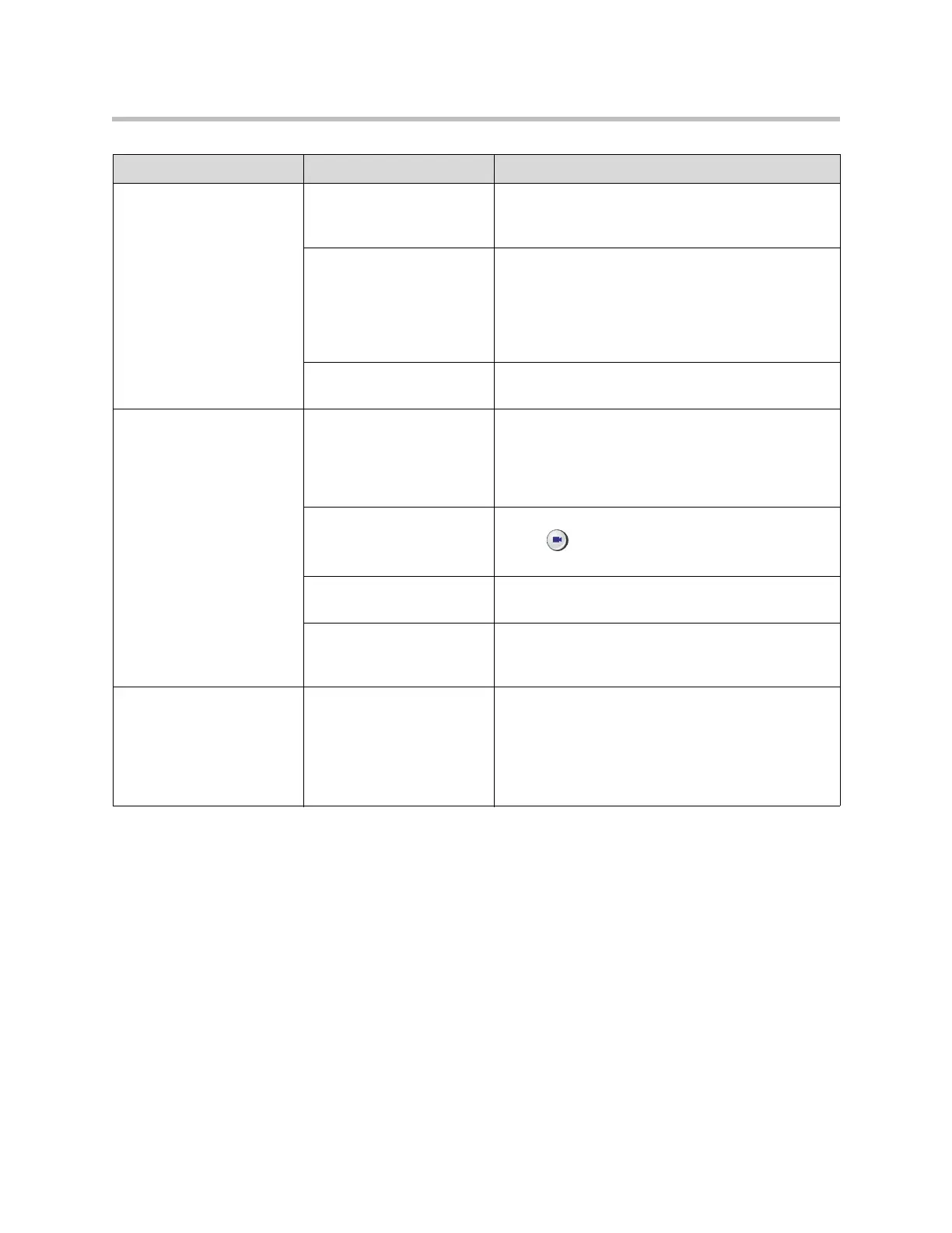 Page #142 background image