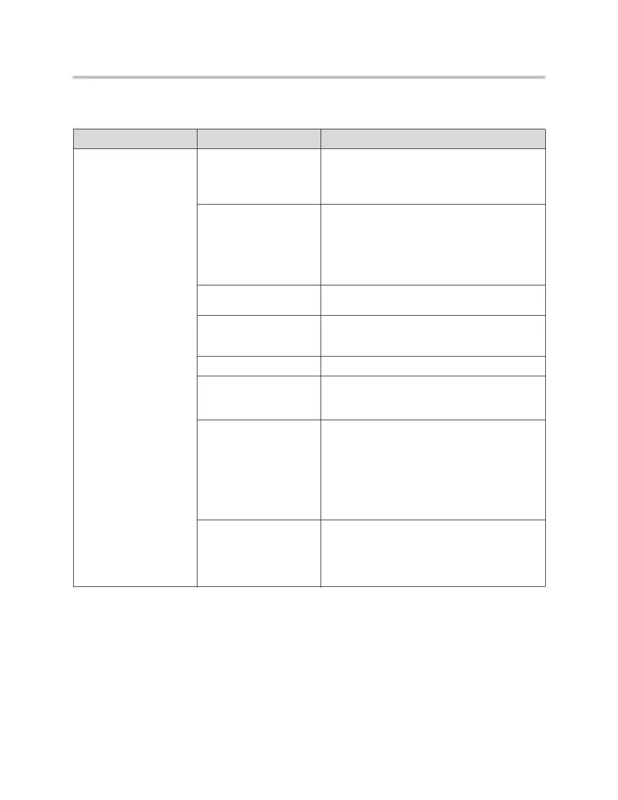Page #144 background image