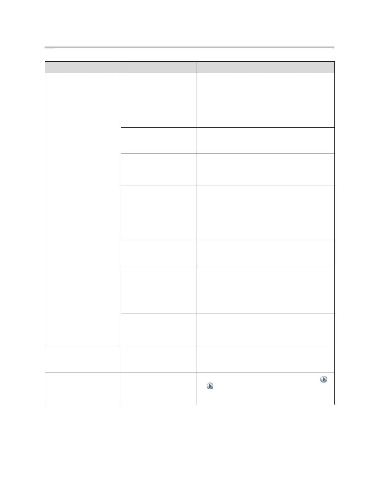 Page #147 background image